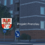 Projekt Prenzlau