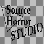 Source Horror Studios - roblox