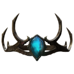🧊Echoes of the Frozen Diamond Vale