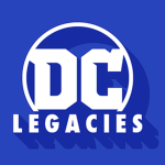 [DCL] Detective Comics Legacy