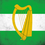 Kingdom Of Vostania