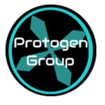 Protogen Furry Group