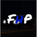 FHP Florida Highway Patrol.