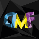 Dynamic Moon Fits