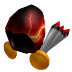 RumbleGames