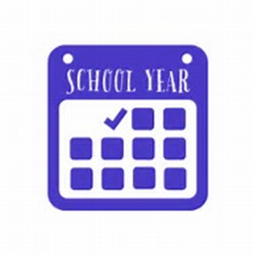 School Year!