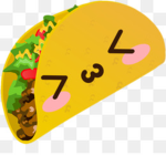 Los taquitos del norte