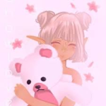 Twinkle stars group