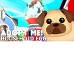 roblox_stuff group:)))))))))))))))))))))))