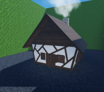 Lomainia Productions
