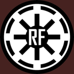 Universal Security Organization