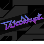 discorruptz