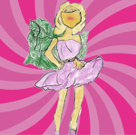 Anny Fofys (Fofys Oficial)