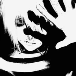 afterthefall Group Thumbnail
