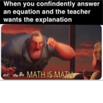 X_yxiq_X
