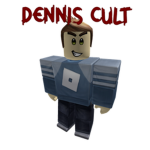 The Dennis Cult
