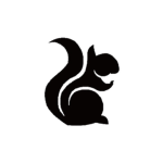 [SQUIRREL]