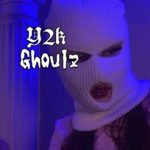 y2k ghoulz
