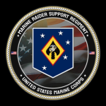 -=Marine Raider Support Group=-