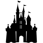 The Orphan Castle