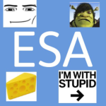 ESA Inc