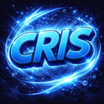 chillnwithcrisgames