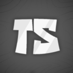 ThinkCreative Studios