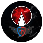 || Centaurian Law Enforcement ||