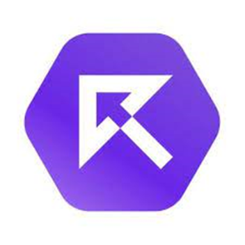 RESPECT CAMP 🅁 | معسكر ريسبكت     |تحت الانشاء 
