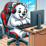 Polar B. Studios