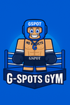 Team G spot
