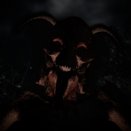 Sinister Solitude