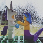 .robloxians.