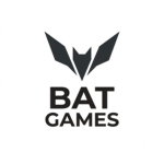 BAT Games Studioo