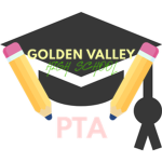 GVHS P.T.A.