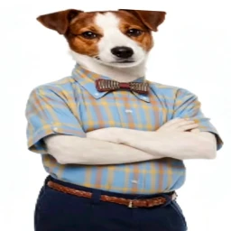 +1 SHELDON LEE COOPER YOU DAWG KEYBOARD ASMR OBBY icon