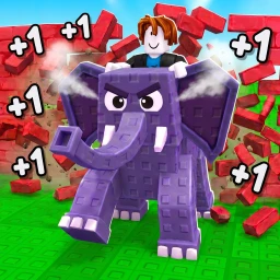 Pet VS Wall icon