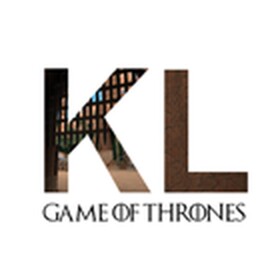 { KL } King's landing