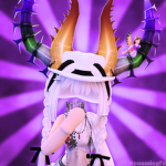JustDandy