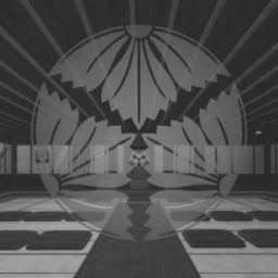 天草一家 | Jimusho icon