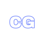 {CG} Choppa Gang