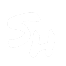 SkyHigh Tech Hub