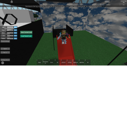 Fun place