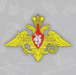 АРМИЯ "KRP"