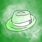 Neon Green Team Group Thumbnail