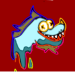 ONI-X