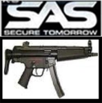 S.A.S.A.F