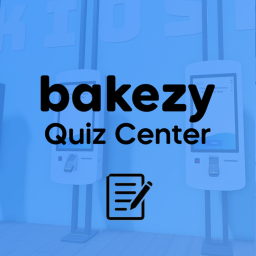 Application Center 📋