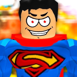 2 players Tycoon  icon