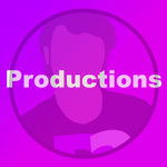 D2 Productions